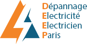 Dépannage Electricité Electricien Paris